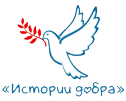 г. Пенза, ул. Ухтомского, 1